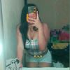 anahi_1.23
