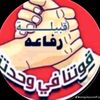user9080546050031