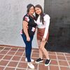 yaneth.hidalgo