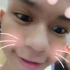 jbbl_y