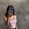 nithini_hettiarachchi