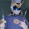 THQC