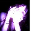 christina07__