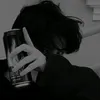 seia_06
