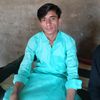 khaleeljk.1123
