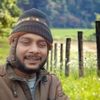 ruhul.amin.silpi