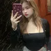 ngocanh_25122002