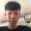 baro_anan