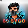 mr_syco_gaming7