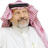 hassn_alfaifi