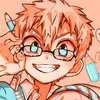 shinazugawa_o.ofcl