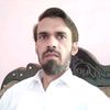 muhammadnadeem79558