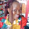 lydianakiganda50