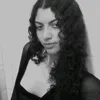 myllayde