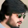 gujjarisking_