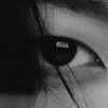 alluriana_jeon
