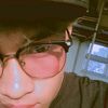 sirbrian564