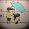 my_you.on