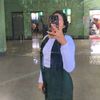 khinenyeinthu4918