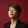 xiaoshao_666