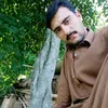 amirtanoli094