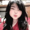 linasofiasison