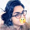 naaz.baloch797