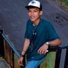 asep_pratama002