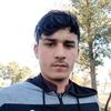 zubirkhan123485