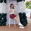 hannik436