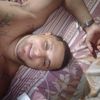 jorgerodriguez7055