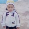 old___kimo1