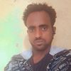 user7520718031444