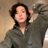 user1114215072428
