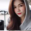 benjawan45_