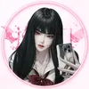 🎙️𝙆𝙮𝙡𝙞𝙚さん【𝙑𝙀𝙓𝘼】