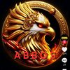abbosqurbonovwwwtiktok