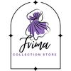 frima.collections256