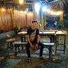 ismailmuzaki7