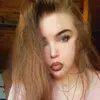 user9287812173880