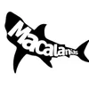 macalanias88