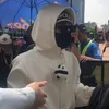 SuShi Bòo🐼