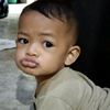 babynizam029
