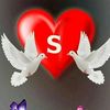 sonjoy_sha1