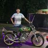 andre_pratama_putra