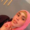 amouch32