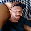 tiago.oliveira3387