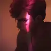 mat_theot