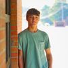 cayden_.6