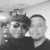 awankurniawan003